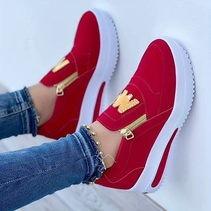 LP | Scarpe generiche casual ed eleganti