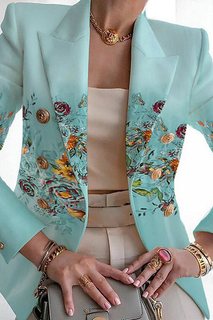 LP | Cardigan elegante e casual
