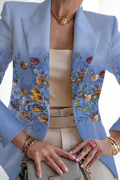 LP | Cardigan elegante e casual