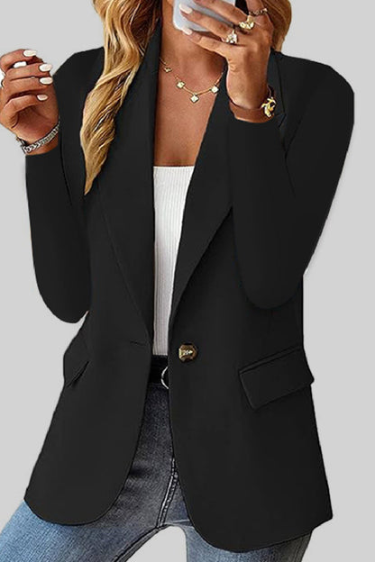 LP | Cardigan comodo e termico