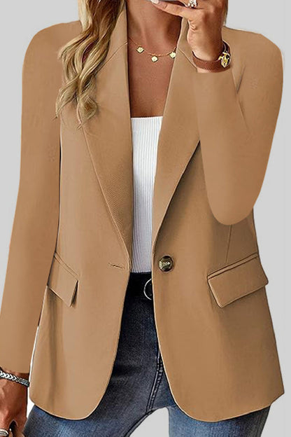 LP | Cardigan comodo e termico