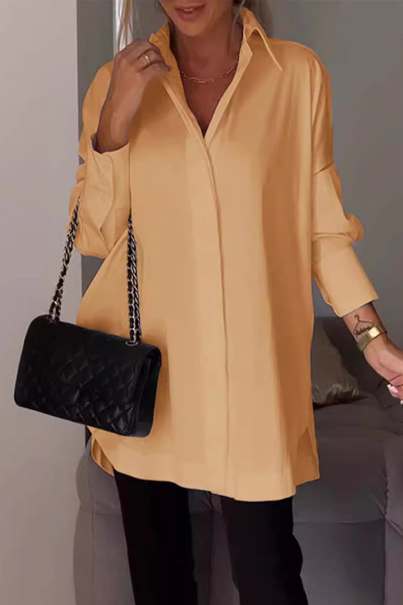 LP | Abbigliamento invernale casual e rilassato