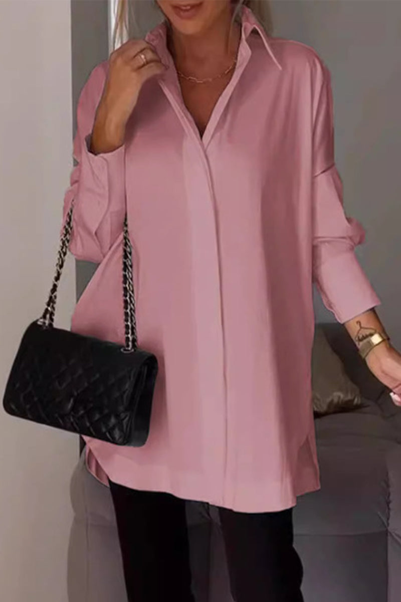 LP | Abbigliamento invernale casual e rilassato