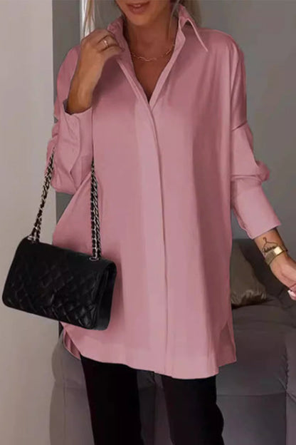 LP | Abbigliamento invernale casual e rilassato