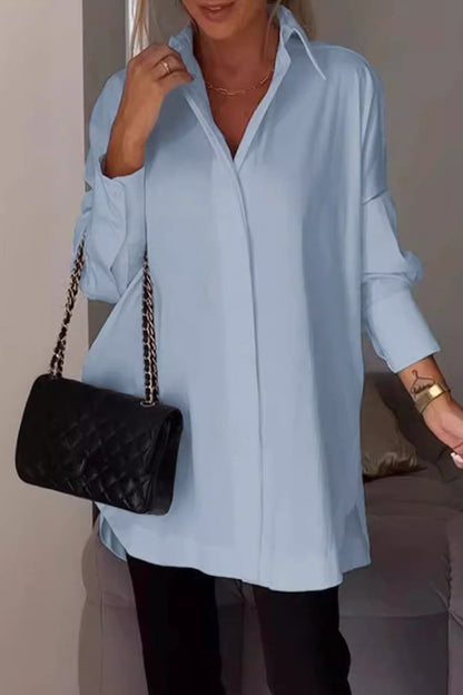 LP | Abbigliamento invernale casual e rilassato