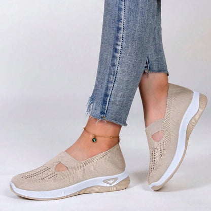 LP | Scarpe generiche moderne e comode