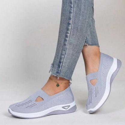 LP | Scarpe generiche moderne e comode