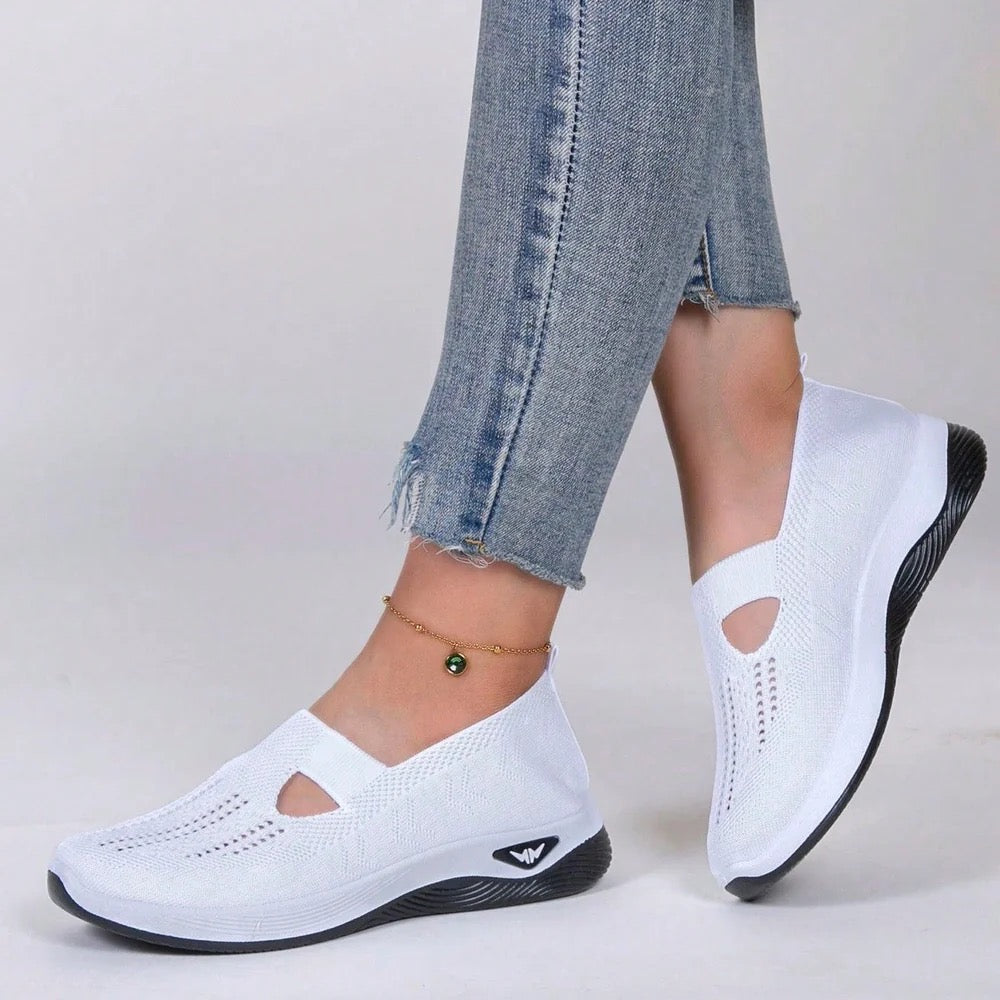 LP | Scarpe generiche moderne e comode