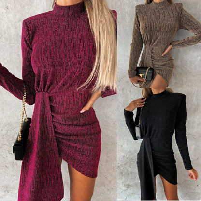 LP | Abbigliamento casual e comodo