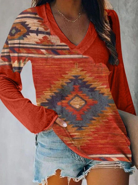 LP | Camicia elegante e raffinata