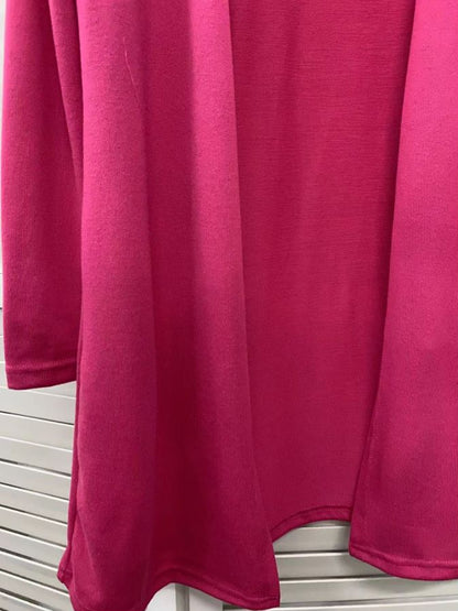 LP | Capo invernale classico ed elegante