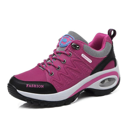 LP | Scarpe generiche eleganti e personalizzate