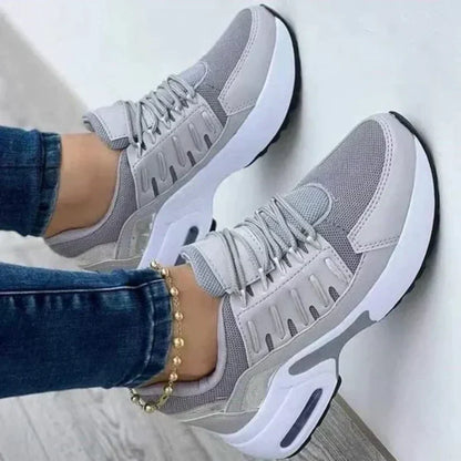 LP | Scarpe generiche casual e alla moda