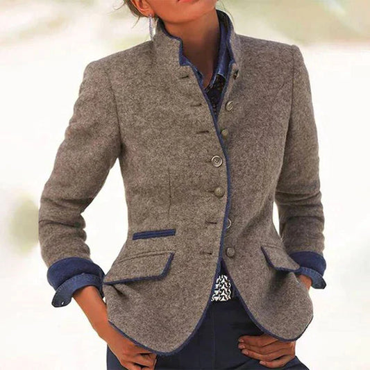 LP | Abbigliamento generale casual ed elegante