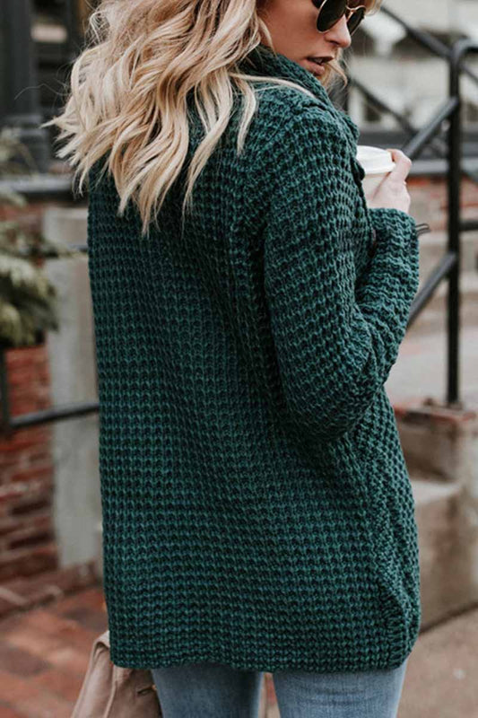 LP | Abito invernale elegante e casual