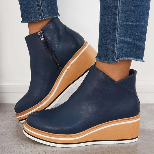 LP | Indumenti generici casual e alla moda