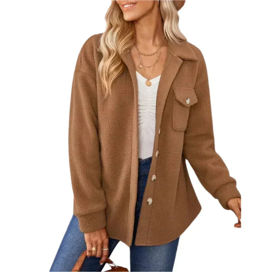 LP da donna MW | chic per l'autunno/inverno