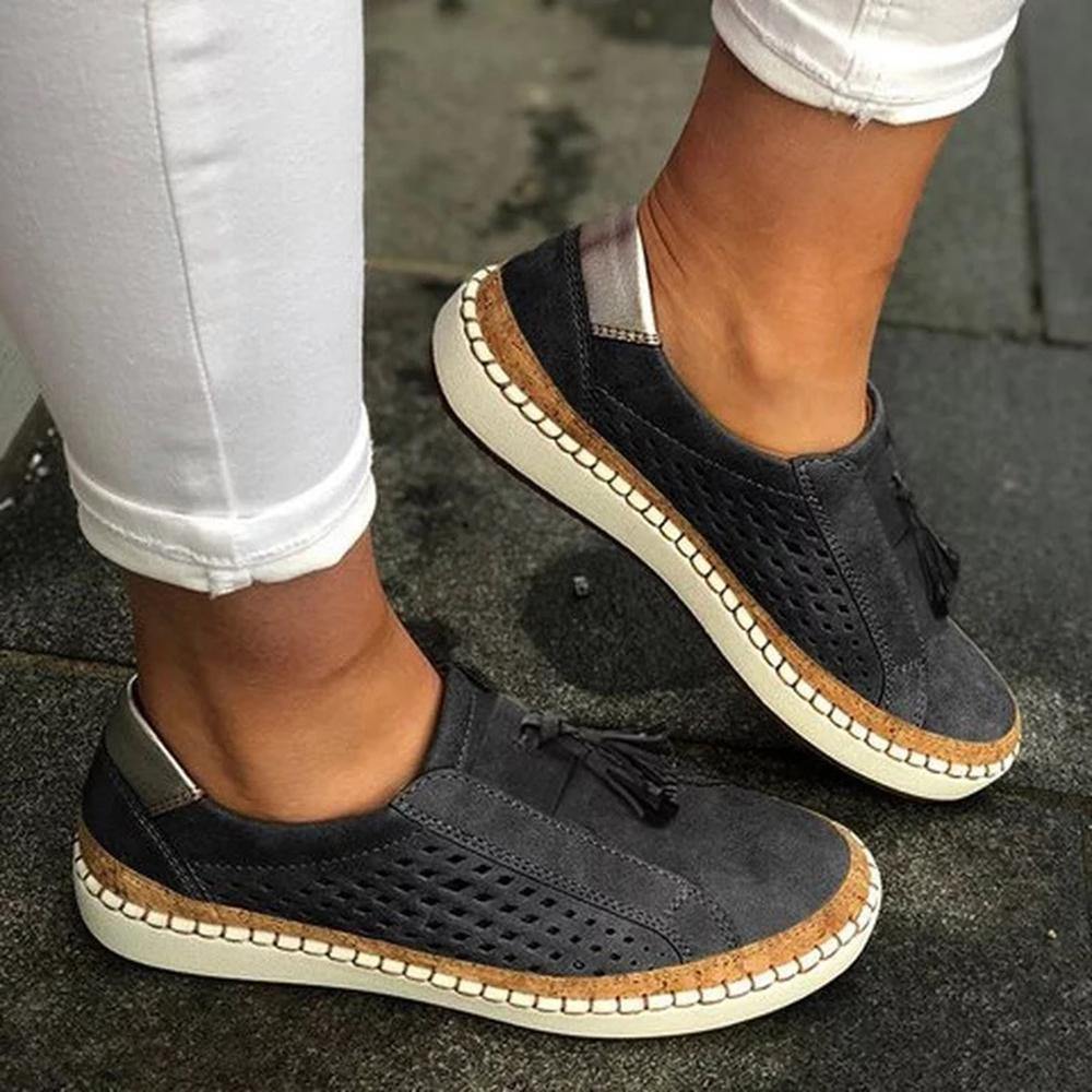 LP | Abbigliamento generale casual ed elegante