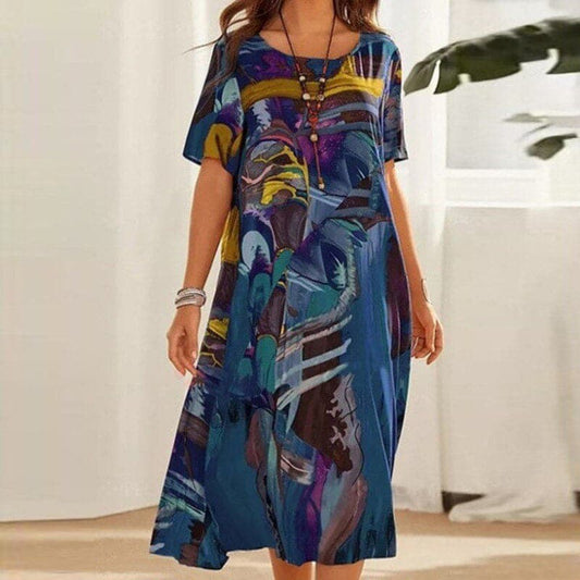 LP | Abiti di alta qualità in bellissimi colori e modelli