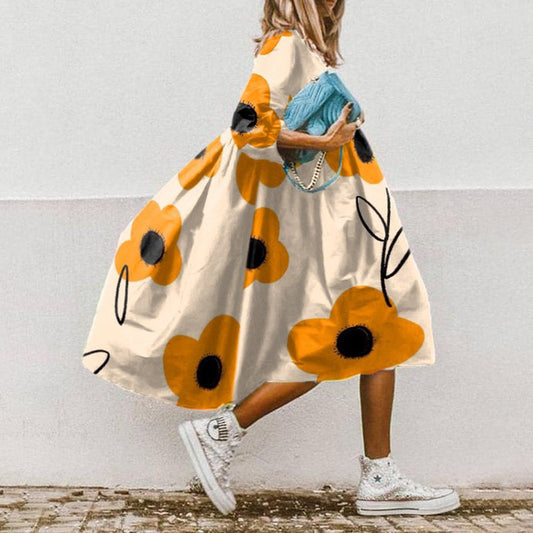 LP | Abito generale elegante e di tendenza