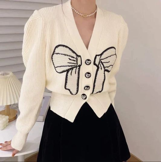 LP | Camicetta da donna elegante e confortevole