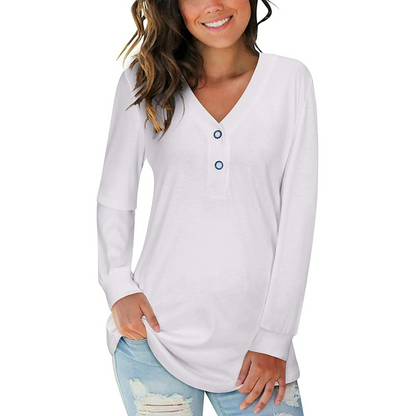 LP | Abbigliamento invernale casual ed elegante