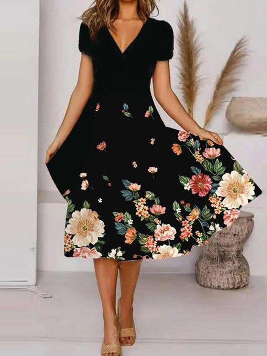 LP | Abbigliamento casual e fresco