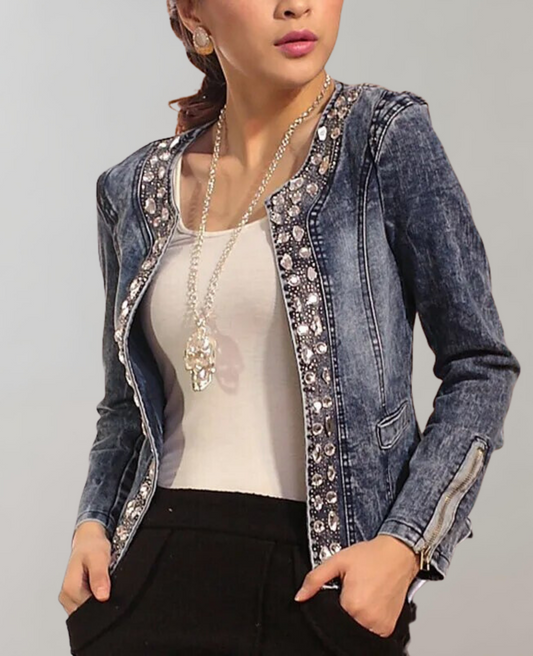 LP | Un abbigliamento generale elegante e senza sforzo