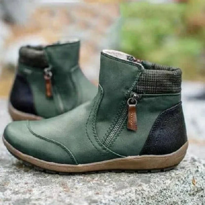 LP | Abbigliamento generale alla moda e minimalista