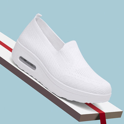 LP | Scarpe generiche eleganti e di tendenza