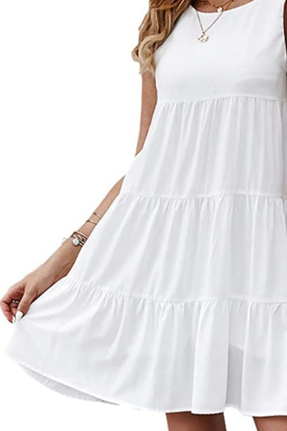 LP | Abito comodo e alla moda