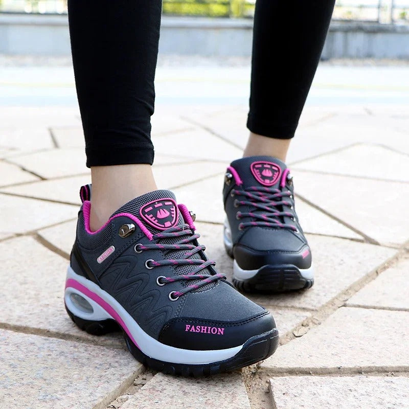 LP | Scarpe generiche eleganti e personalizzate