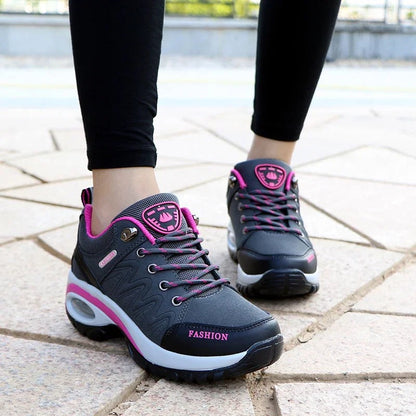 LP | Scarpe generiche eleganti e personalizzate