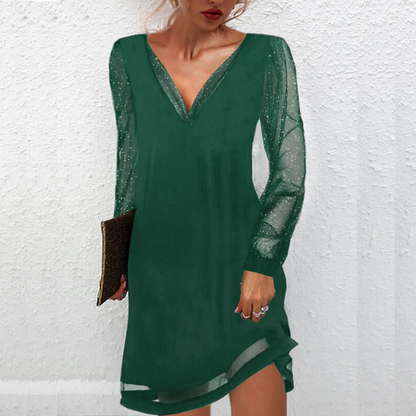 LP | Abiti eleganti