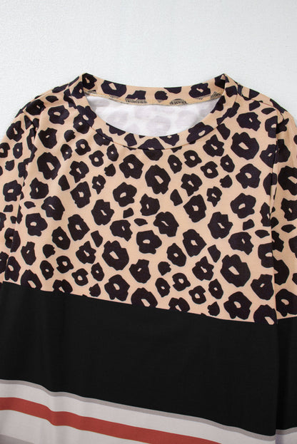 LP | Top invernale semplice e chic