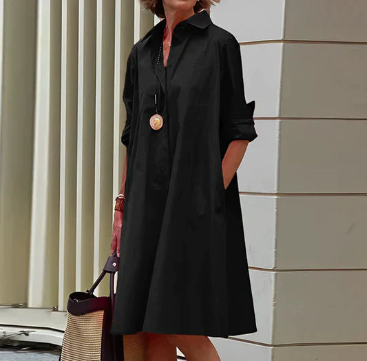 LP | Abito casual da donna
