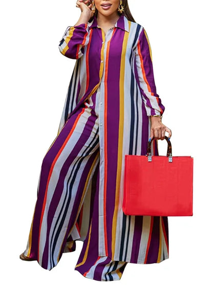 LP | Canotta elegante e di tendenza