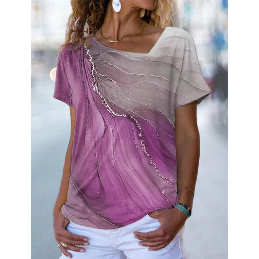 LP | Camicia fresca e confortevole
