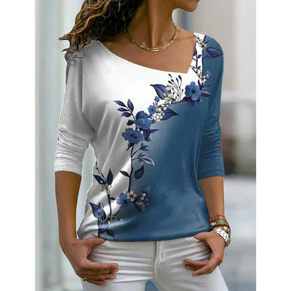 LP | Camicia fresca e confortevole
