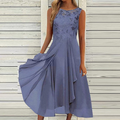 LP | Abiti estivi alla moda
