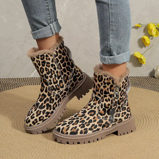 LP | Stivali generici casual e alla moda