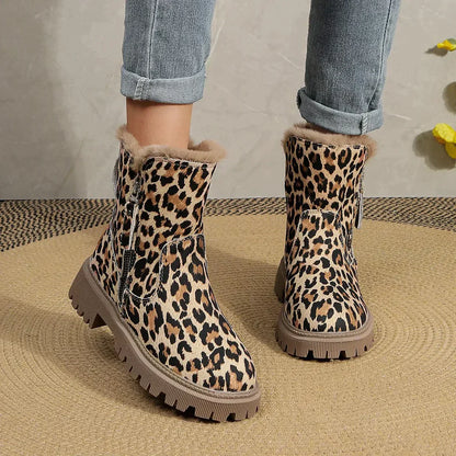 LP | Stivali generici casual e alla moda