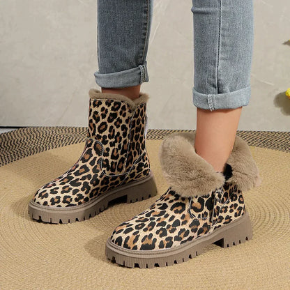 LP | Stivali generici casual e alla moda