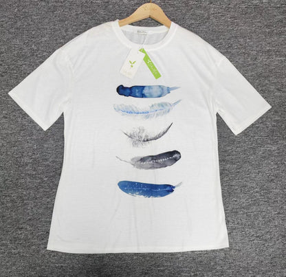 LP | Camicia generale elegante e raffinata
