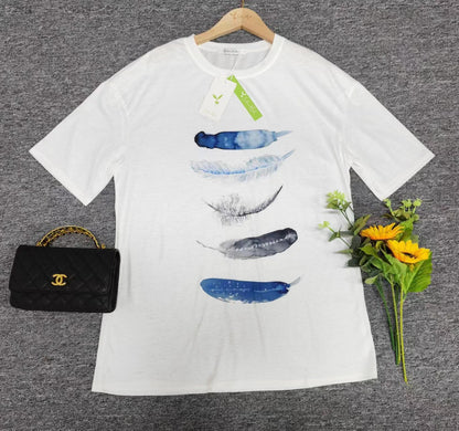 LP | Camicia generale elegante e raffinata