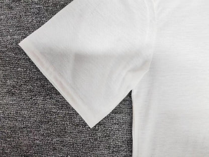 LP | Camicia generale elegante e raffinata