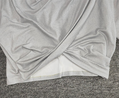 LP | Canotta invernale casual e alla moda