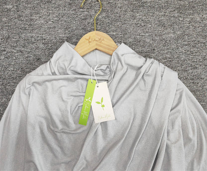 LP | Canotta invernale casual e alla moda