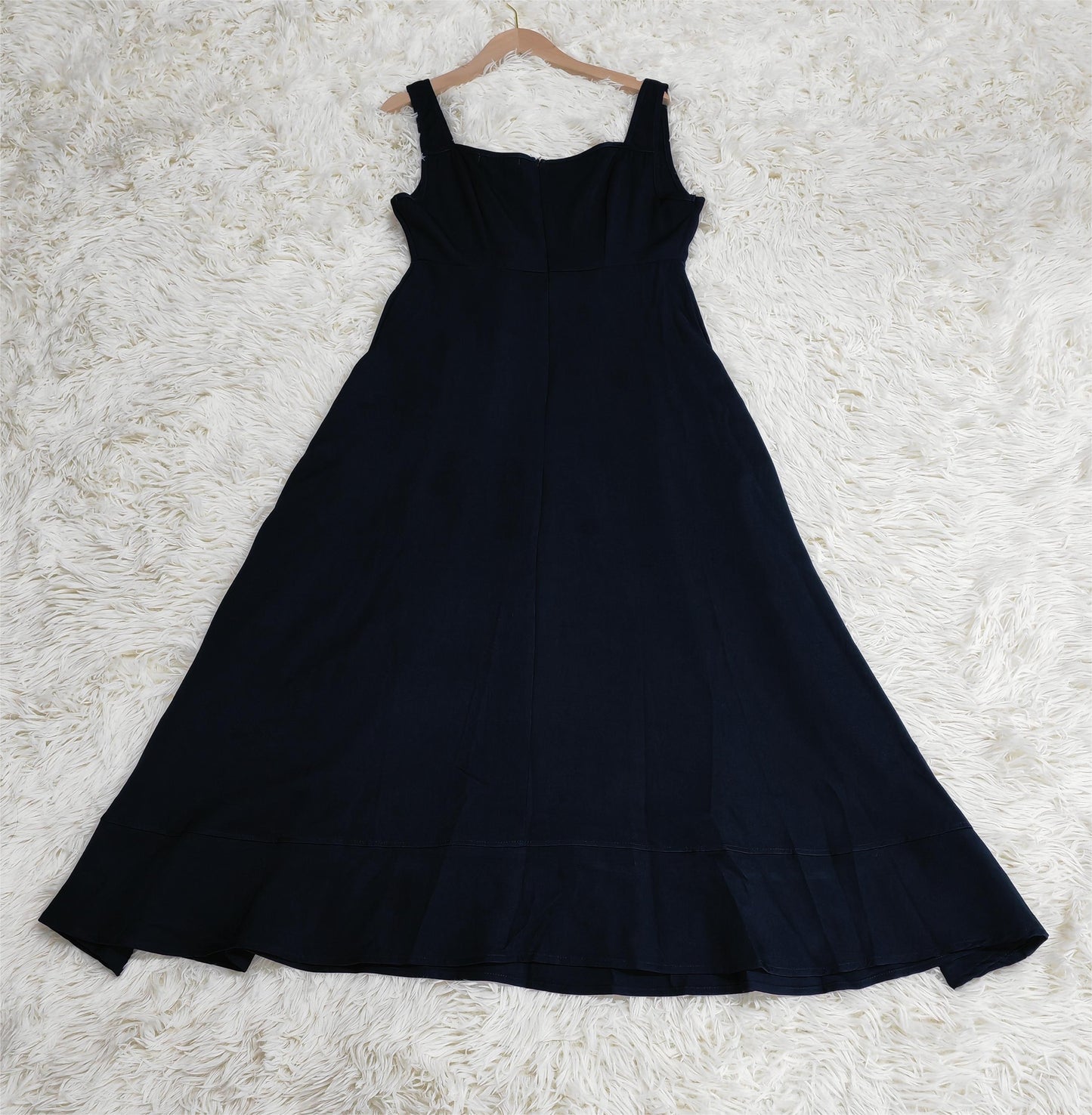 LP | Abito invernale chic e versatile