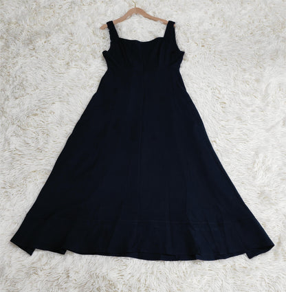 LP | Abito invernale chic e versatile